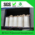 SGS und ISO genehmigtes Corlored BOPP-klebendes Verpackungs-Klebeband
